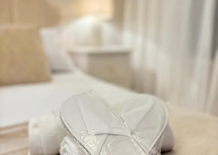 Luxury 2 Bedroom With Free Parking & Jacuzzi Bath Leeds (West Yorkshire)