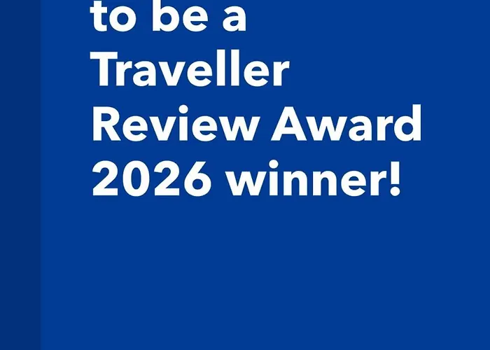 Apartment Luxury 2 Bedroom With Free Parking & Jacuzzi Bath